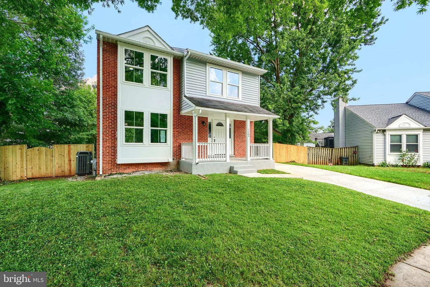 1109 Marksworth Road photo 3