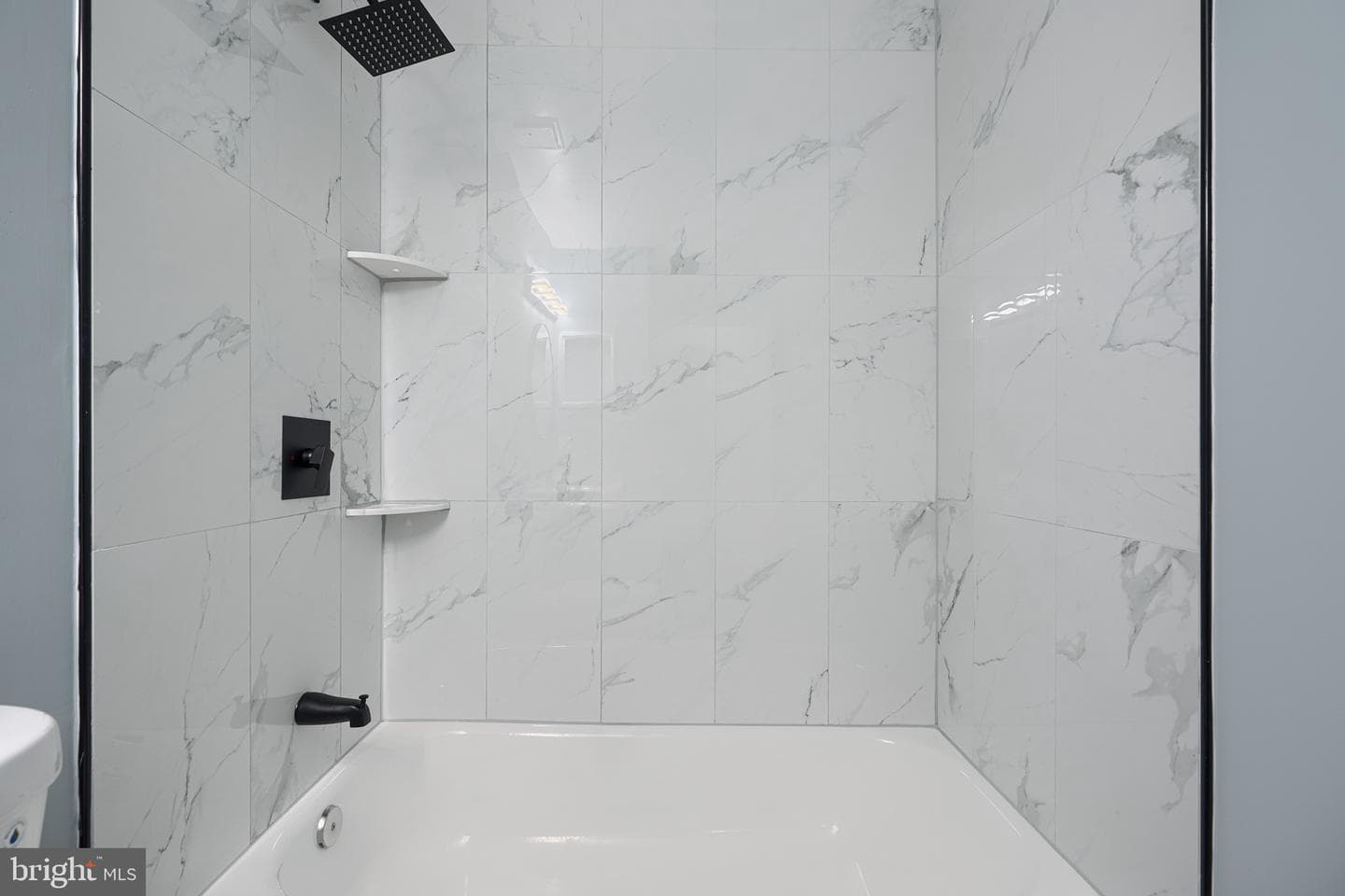 1109 Marksworth Road photo 30