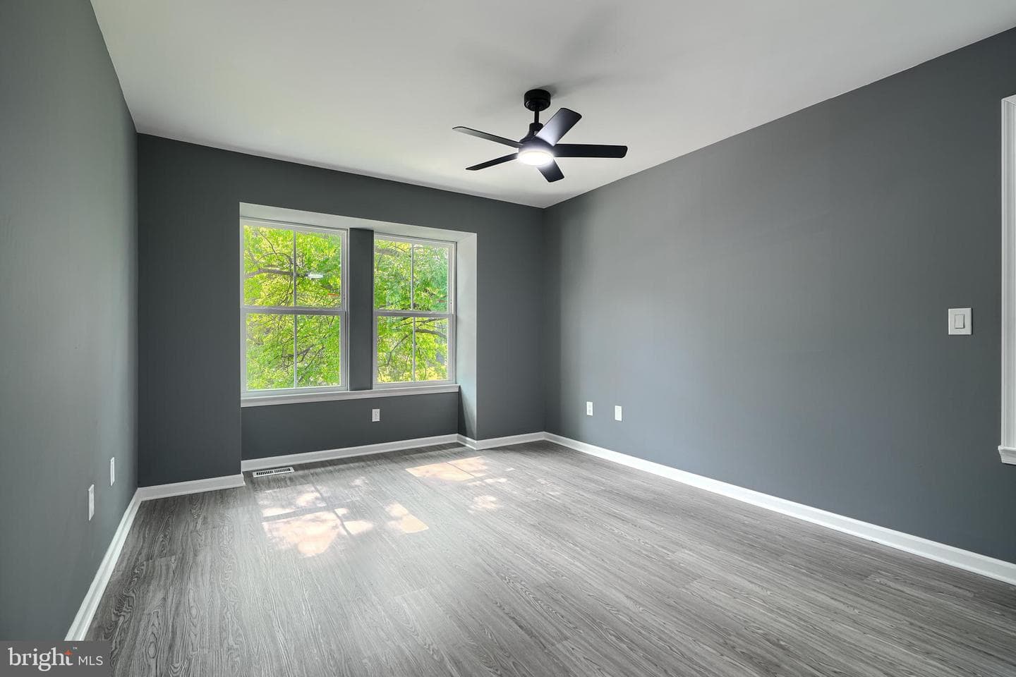 1109 Marksworth Road photo 32