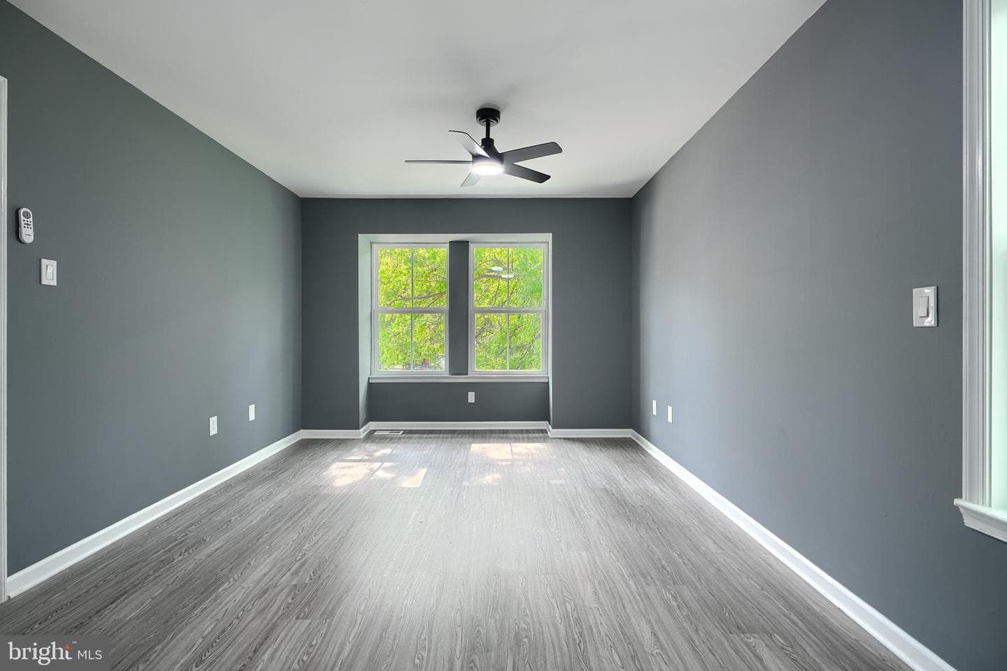 1109 Marksworth Road photo 33