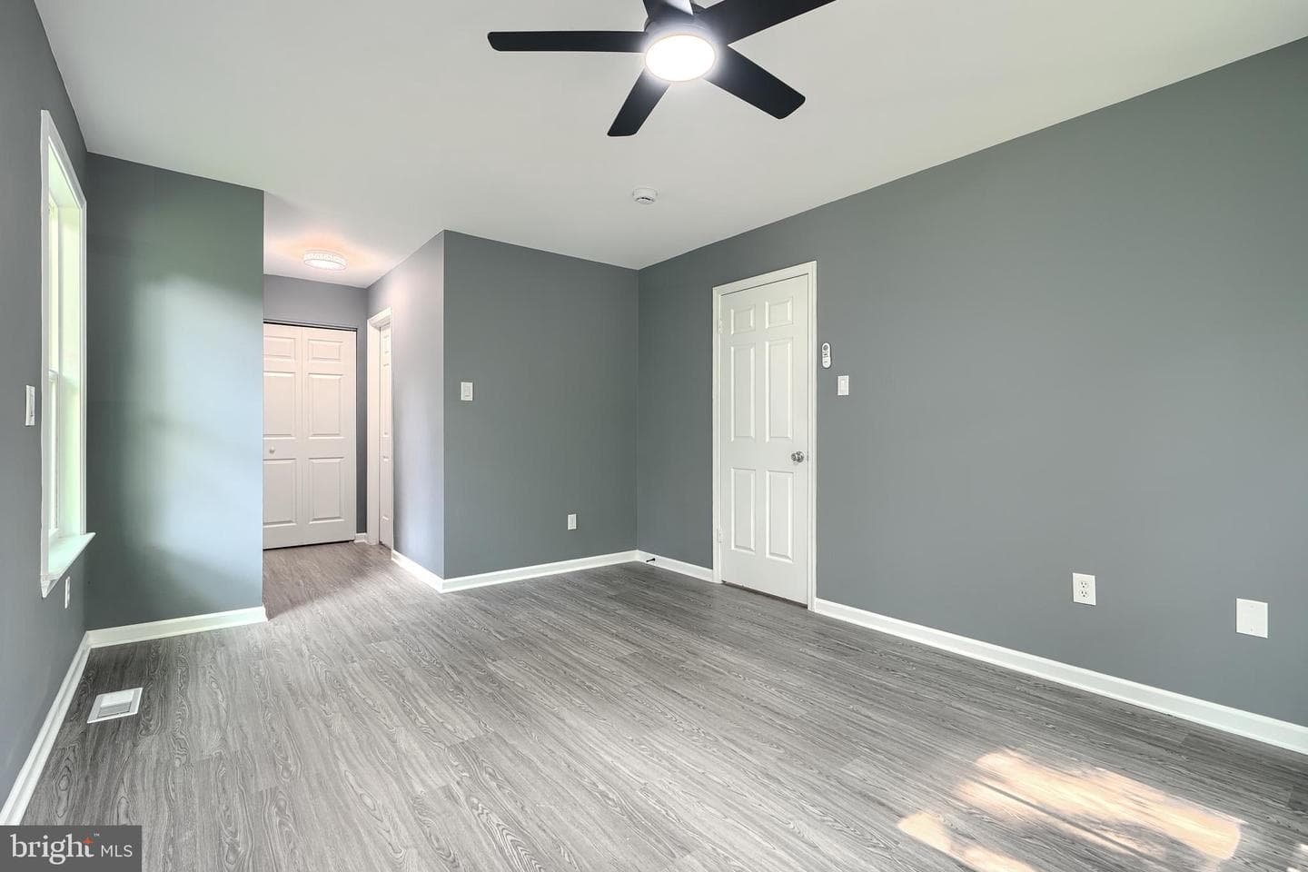 1109 Marksworth Road photo 34