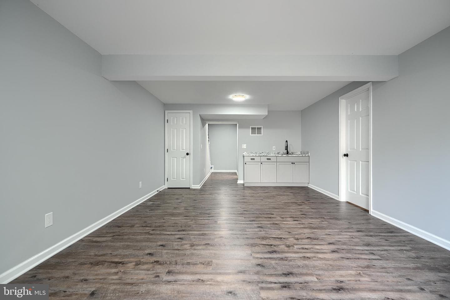 1109 Marksworth Road photo 39