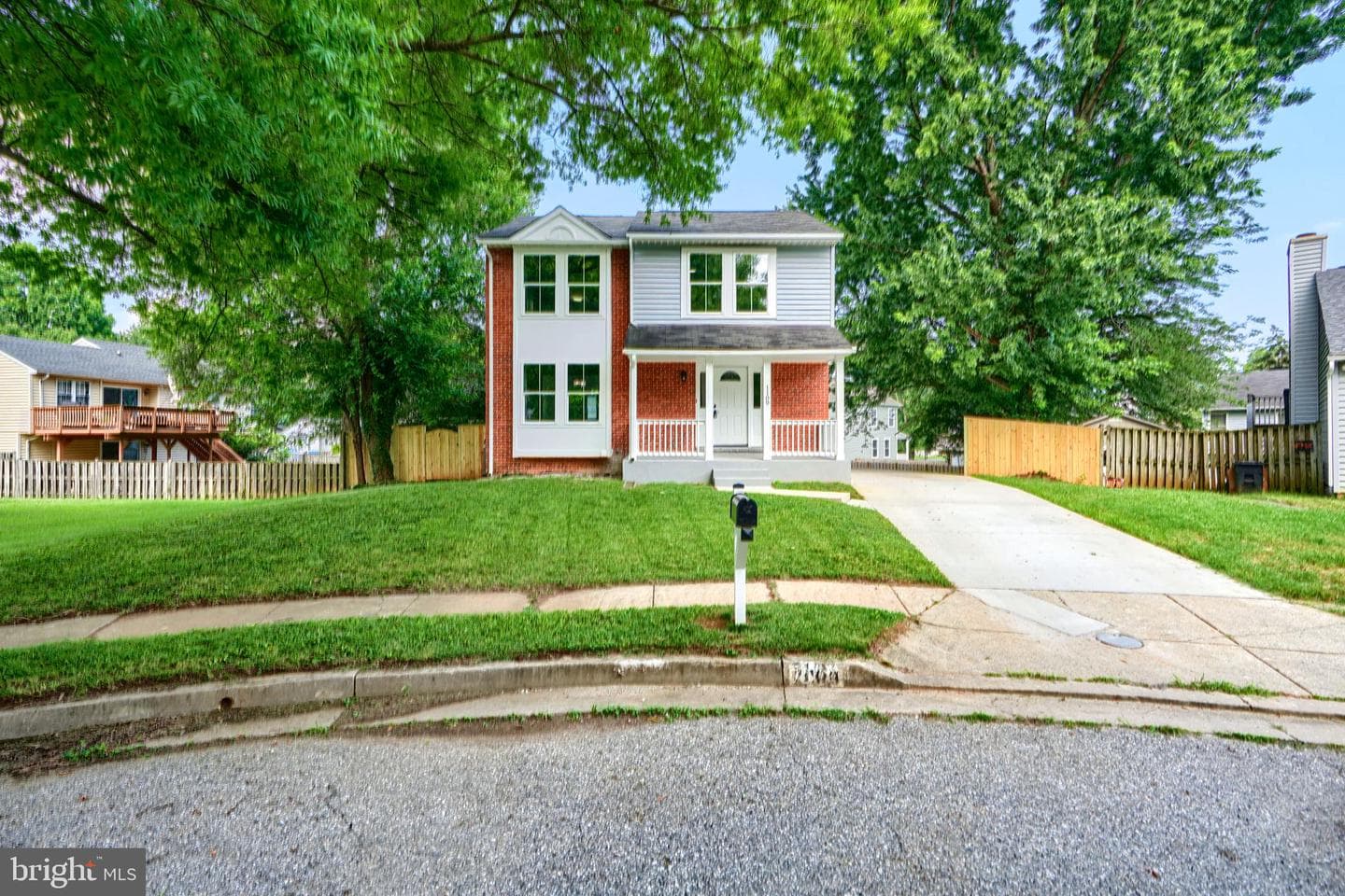 1109 Marksworth Road photo 4