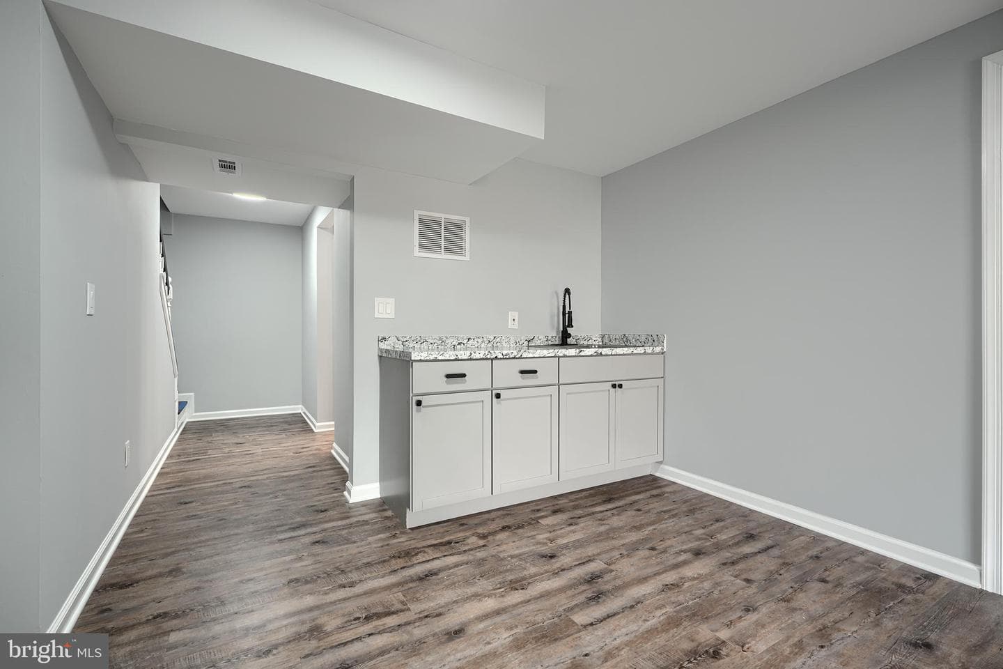 1109 Marksworth Road photo 40