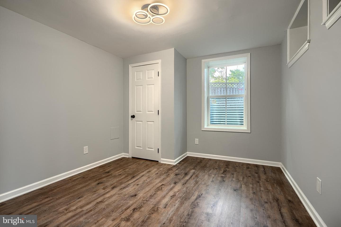 1109 Marksworth Road photo 42