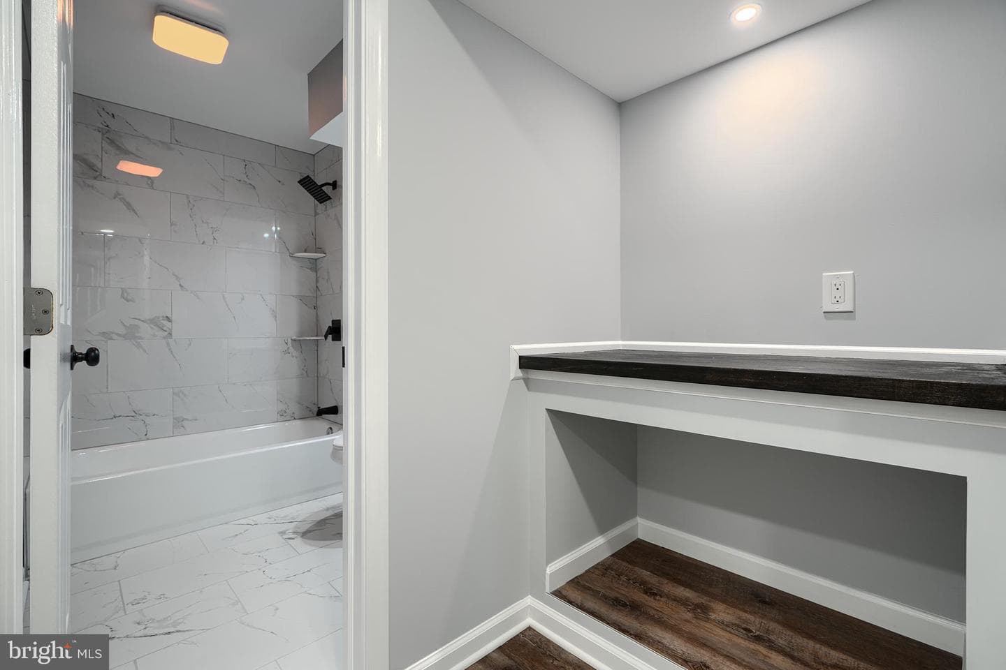 1109 Marksworth Road photo 44