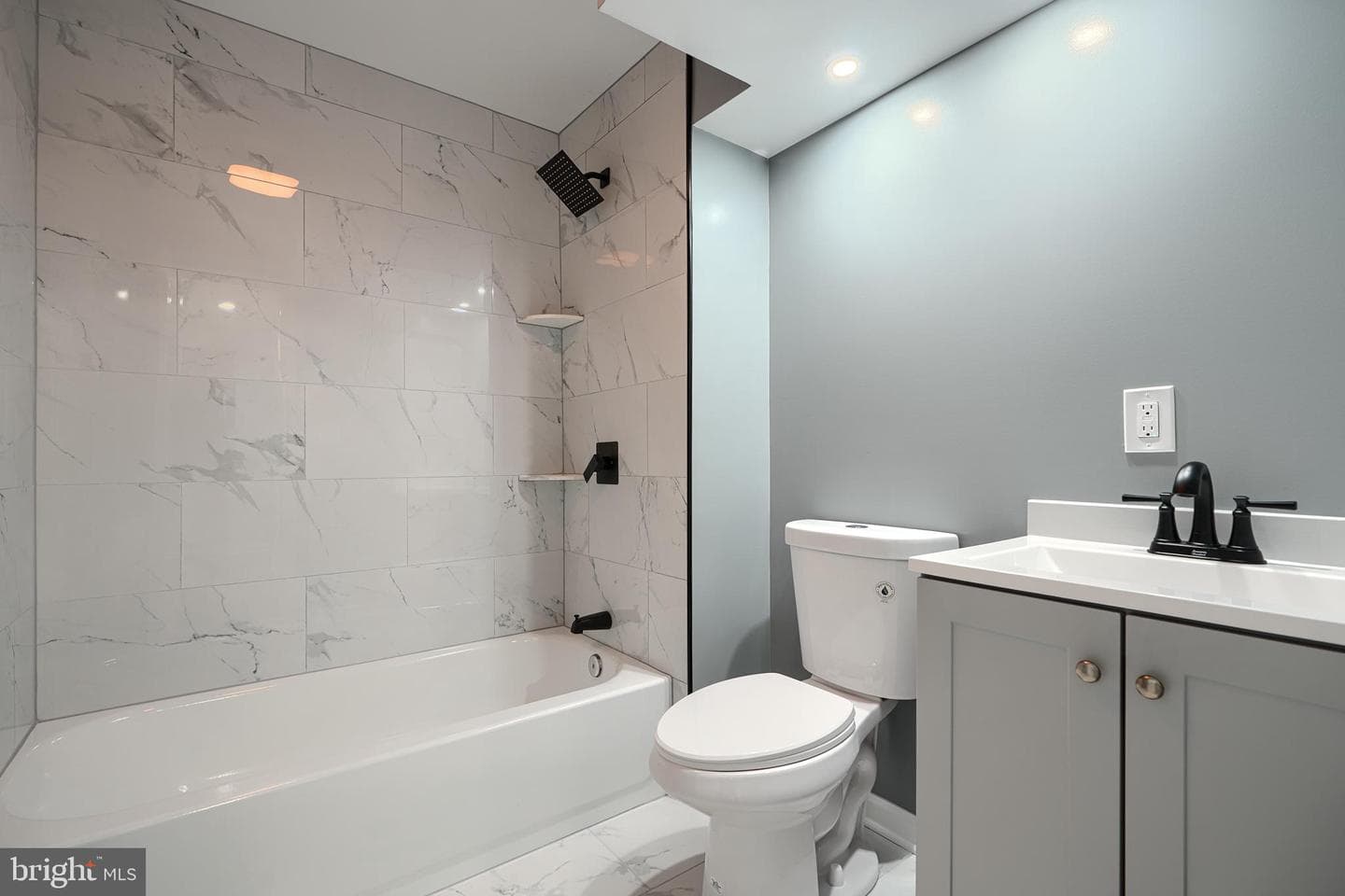 1109 Marksworth Road photo 45