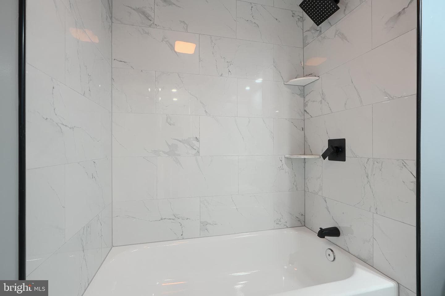 1109 Marksworth Road photo 46