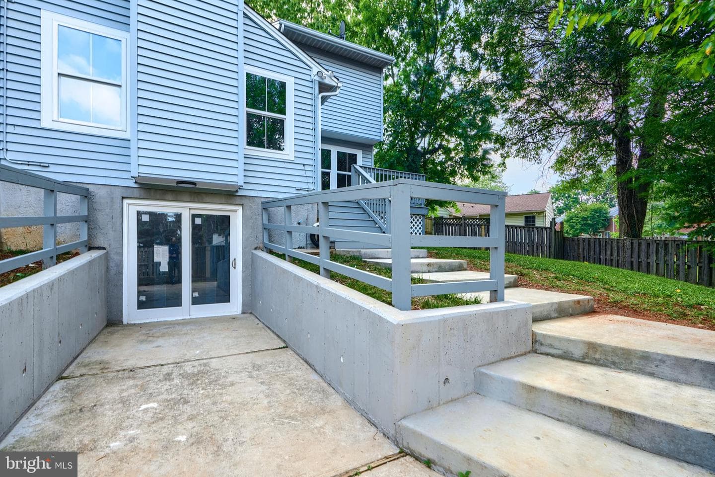 1109 Marksworth Road photo 48
