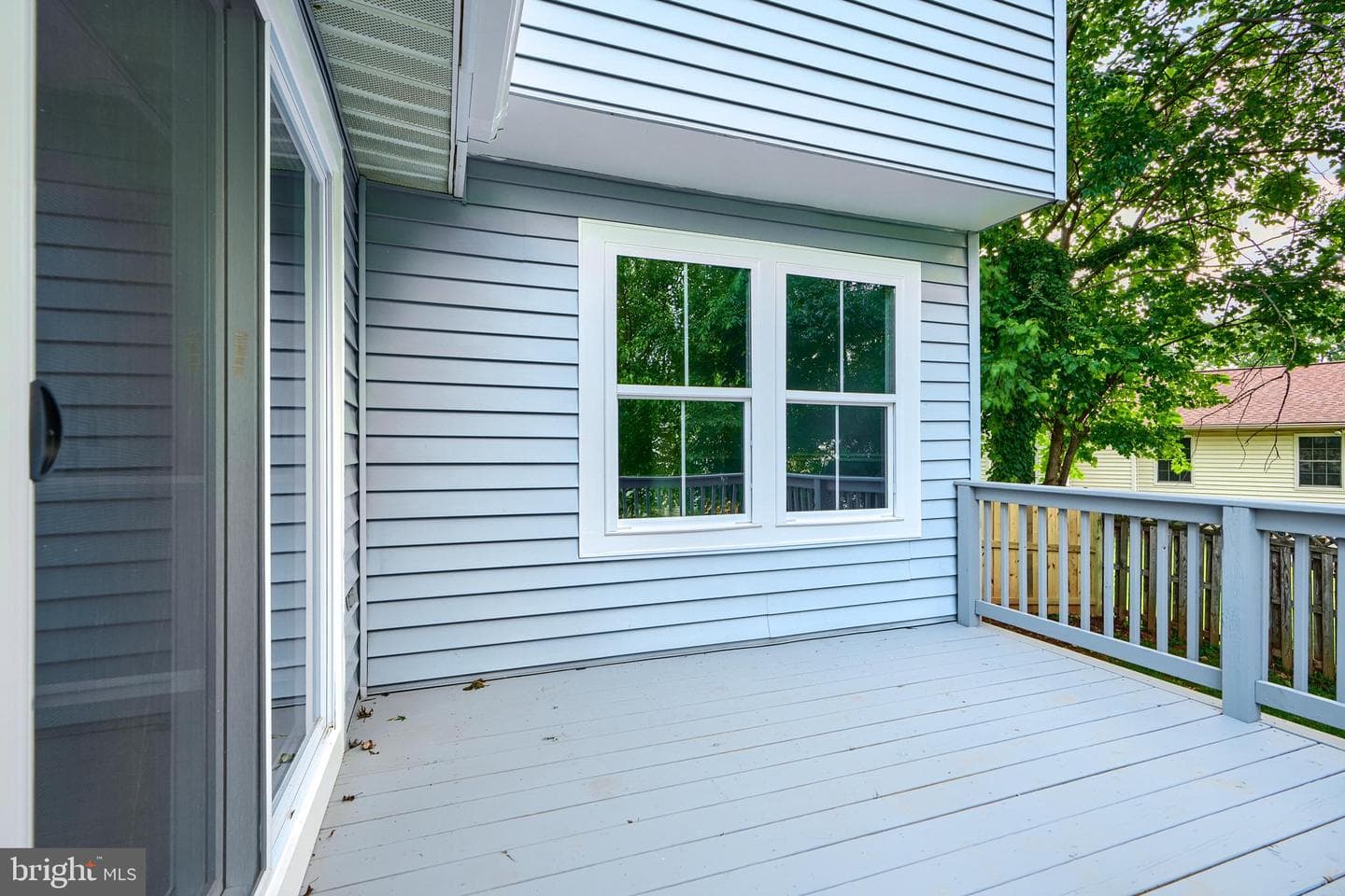1109 Marksworth Road photo 49