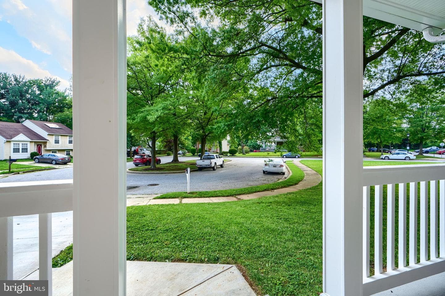 1109 Marksworth Road photo 5