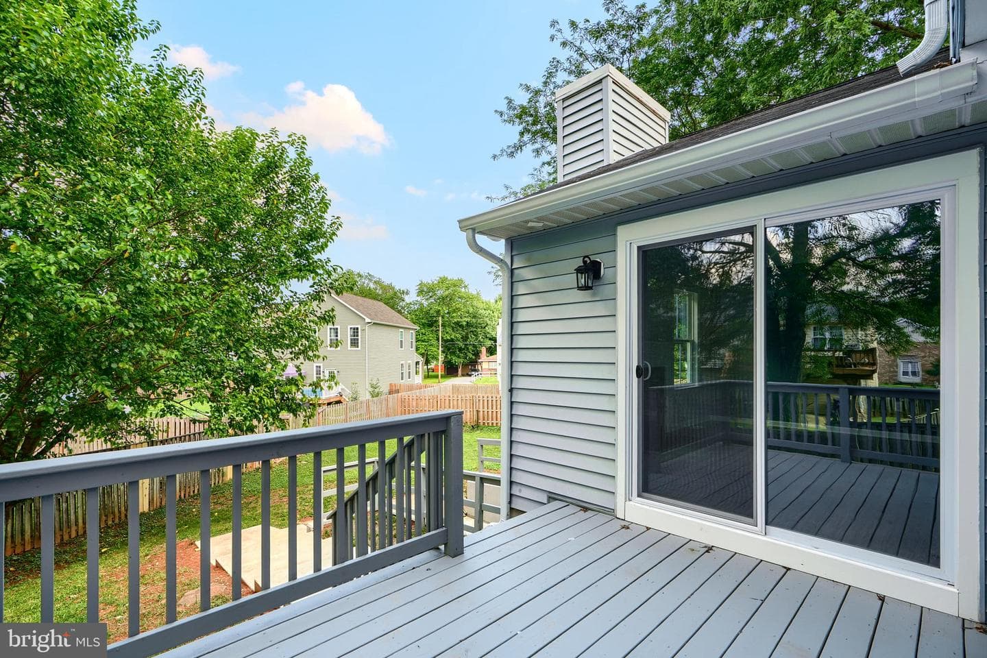1109 Marksworth Road photo 50