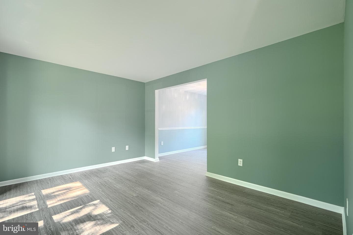 1109 Marksworth Road photo 6
