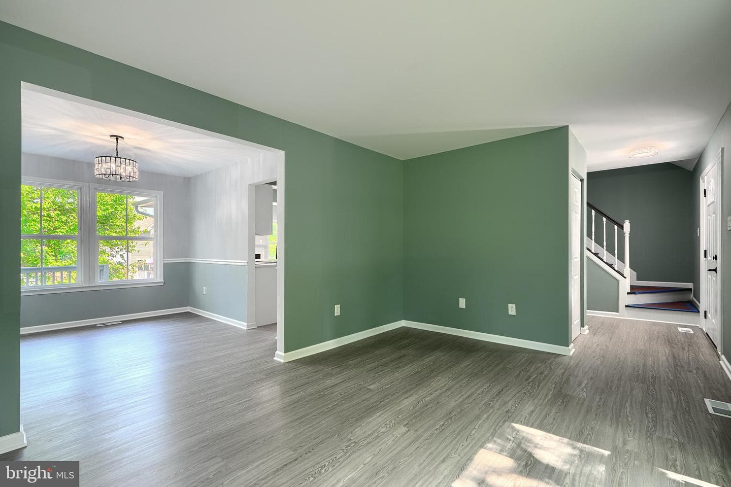 1109 Marksworth Road photo 7
