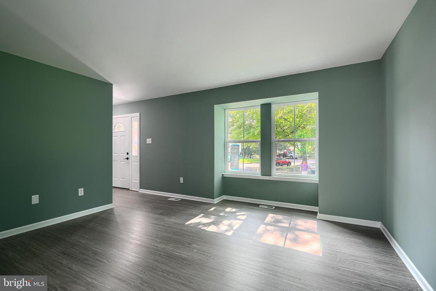 1109 Marksworth Road photo 8