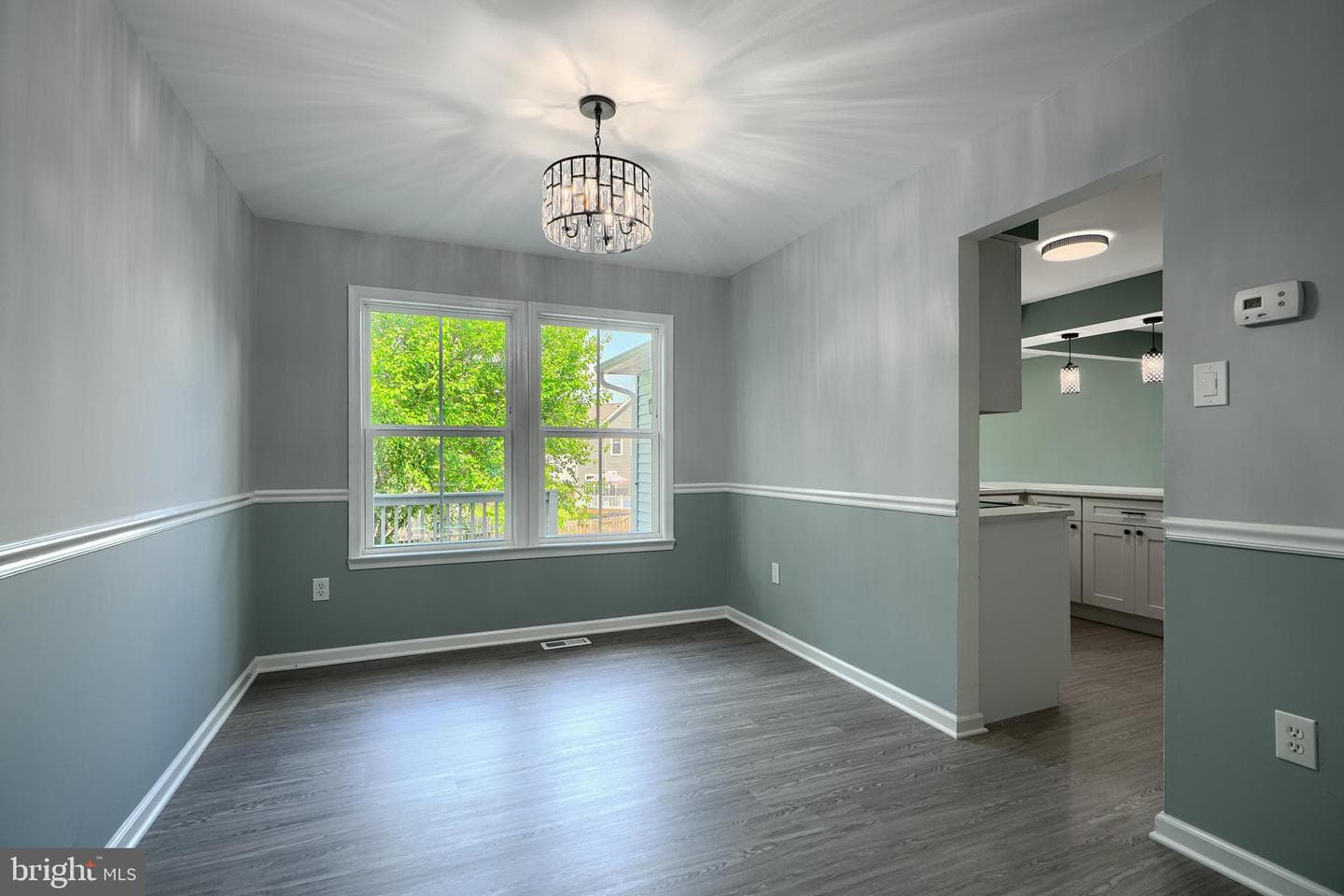 1109 Marksworth Road photo 9