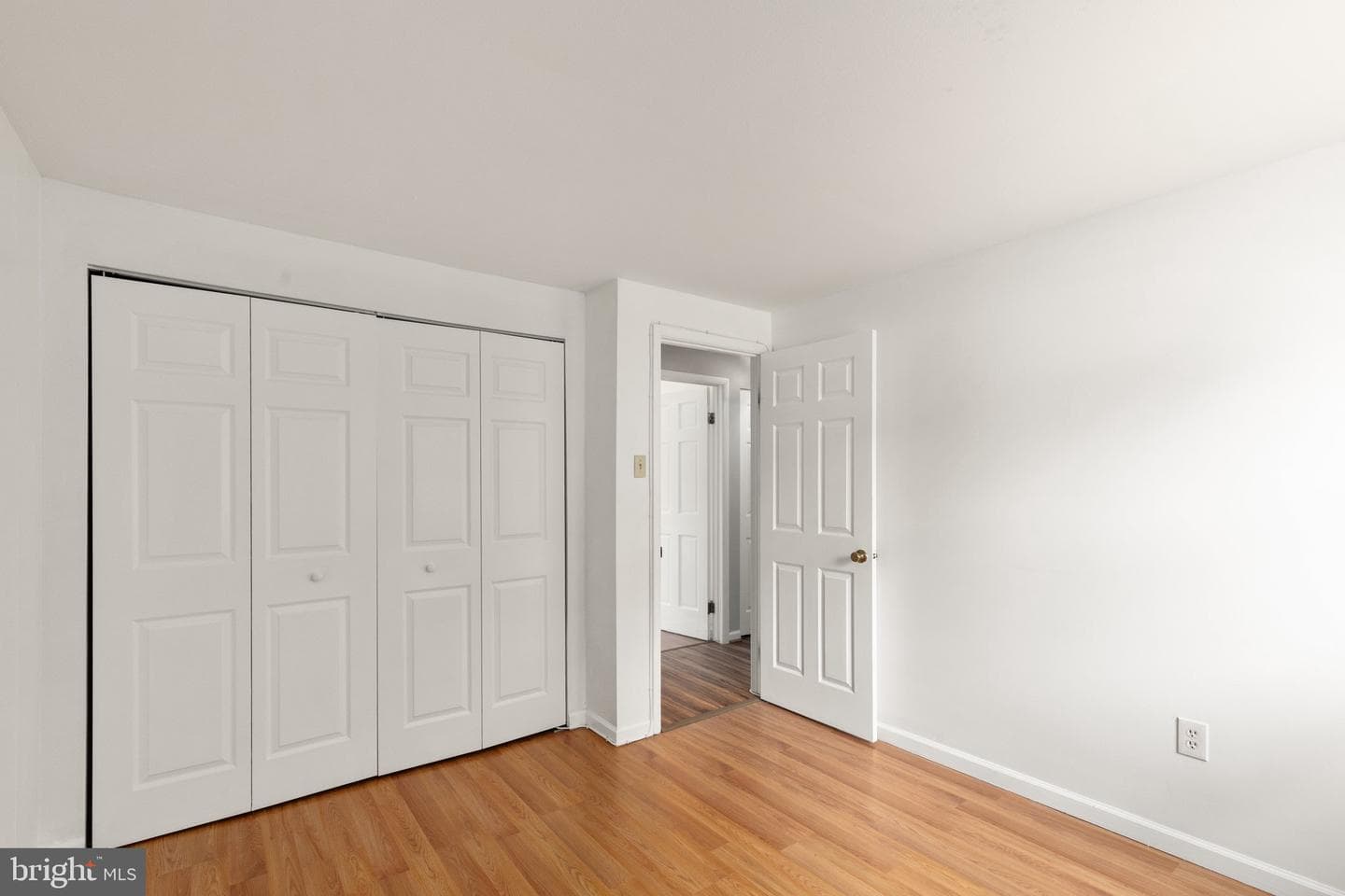 328 Kearney Drive photo 10