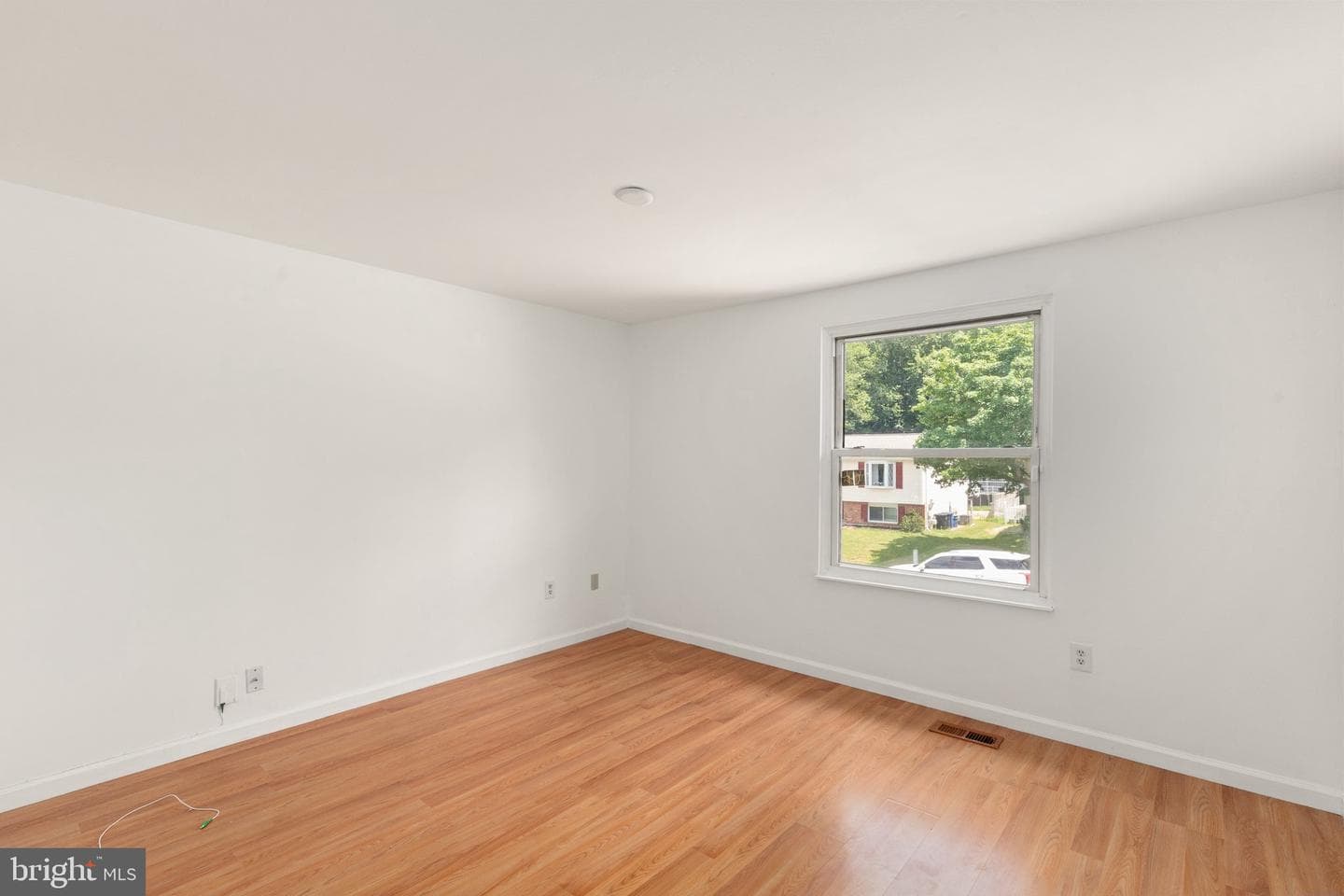 328 Kearney Drive photo 11