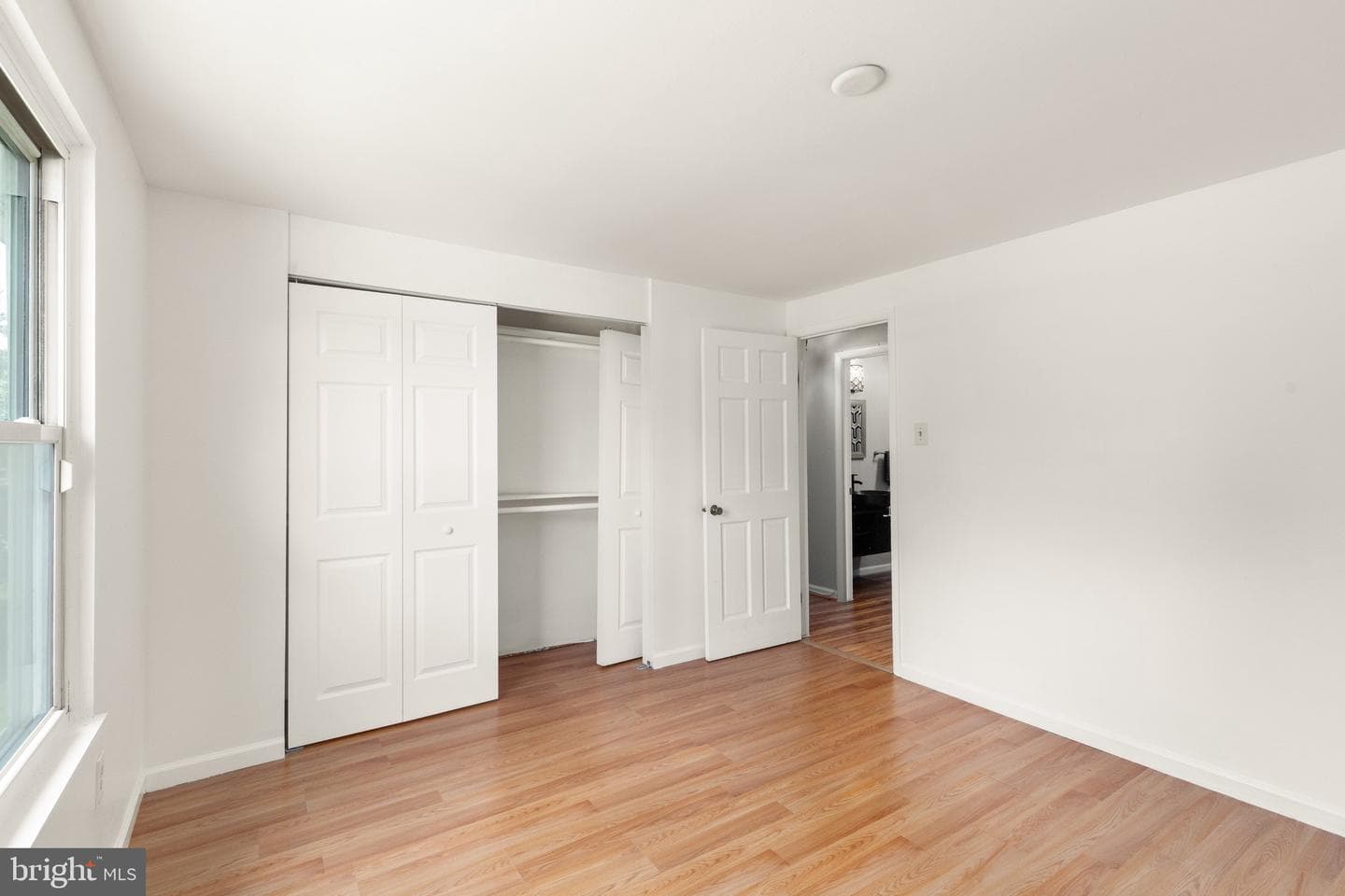 328 Kearney Drive photo 12