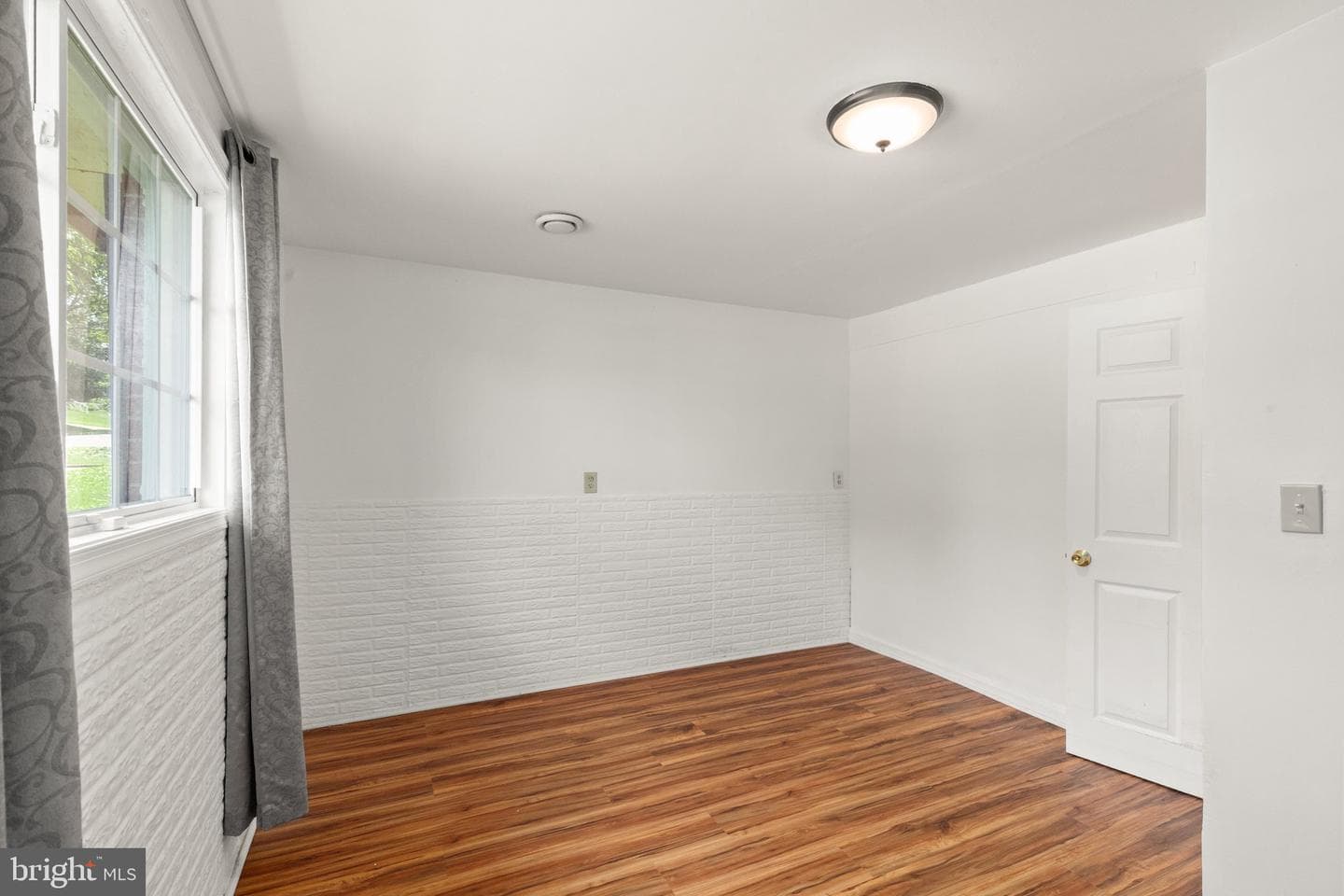328 Kearney Drive photo 15