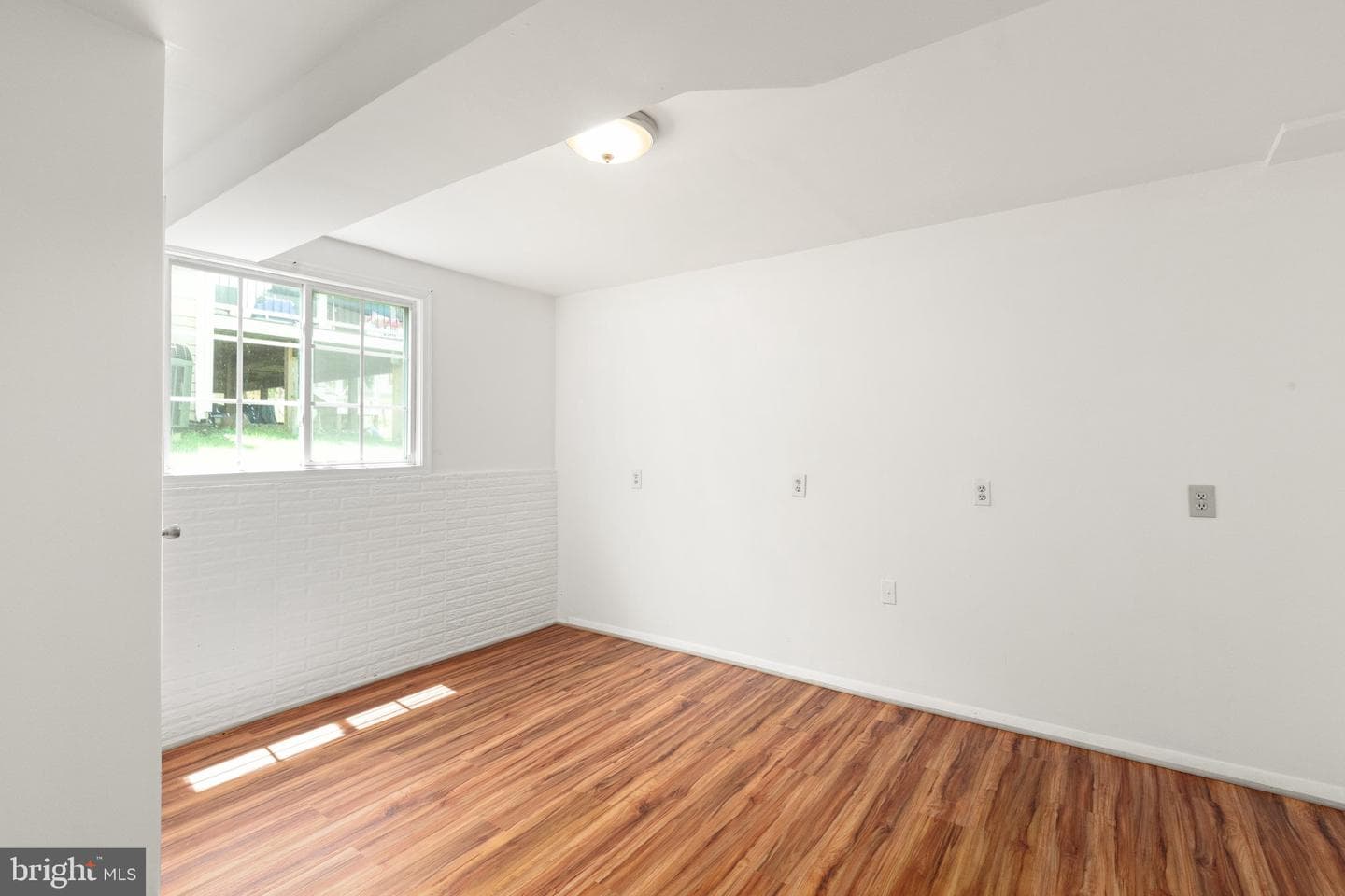 328 Kearney Drive photo 16