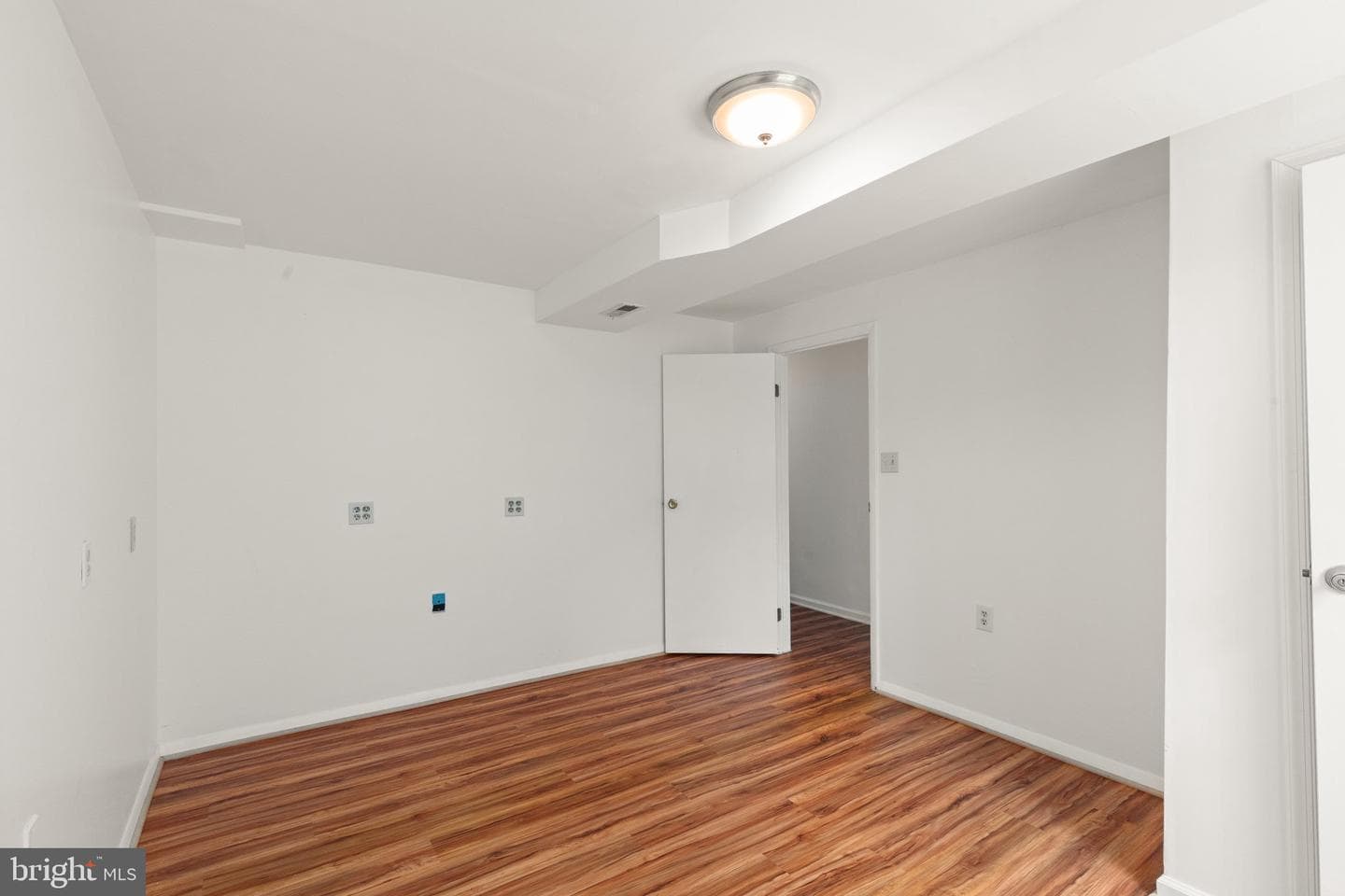 328 Kearney Drive photo 17