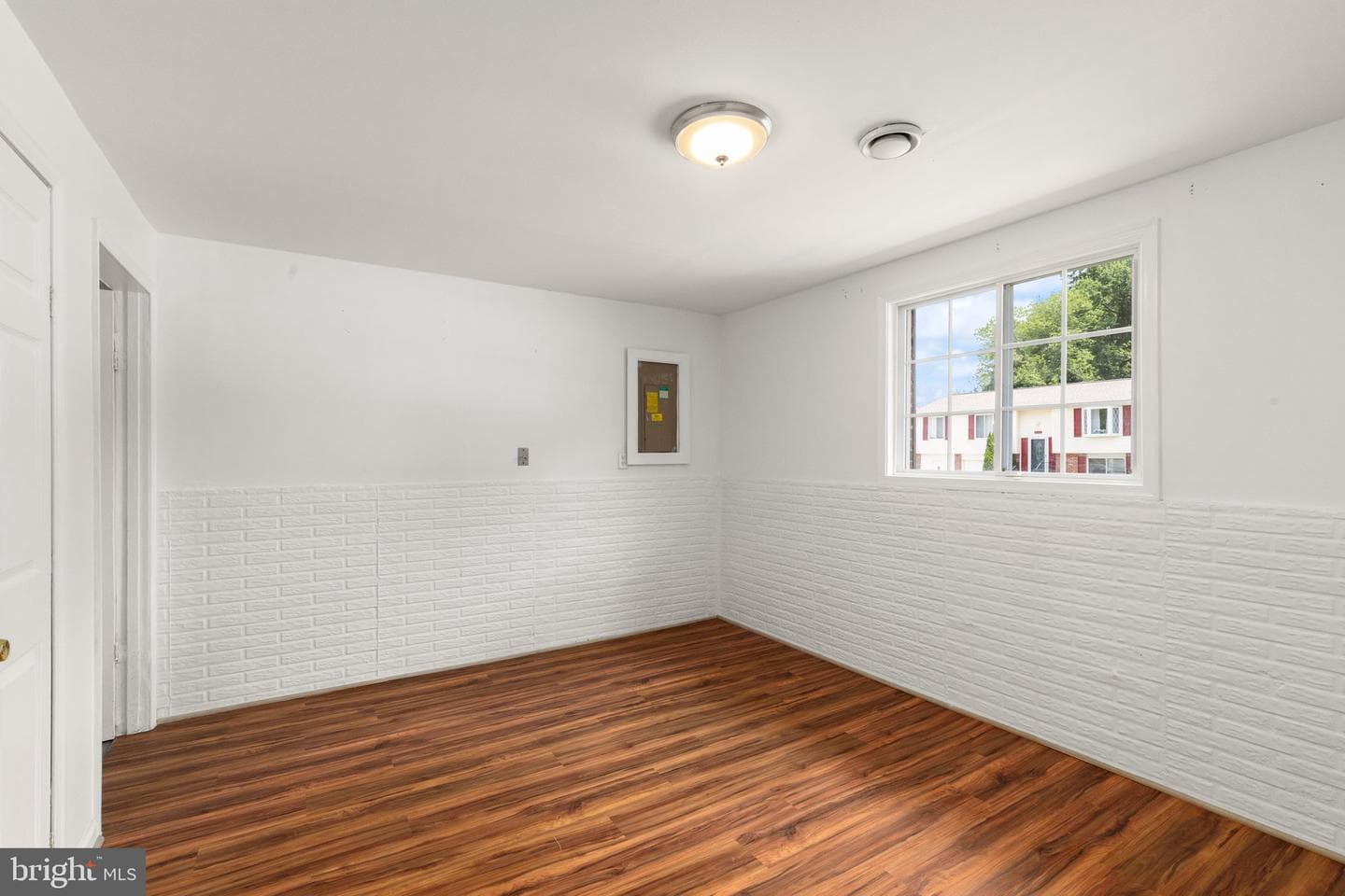 328 Kearney Drive photo 18