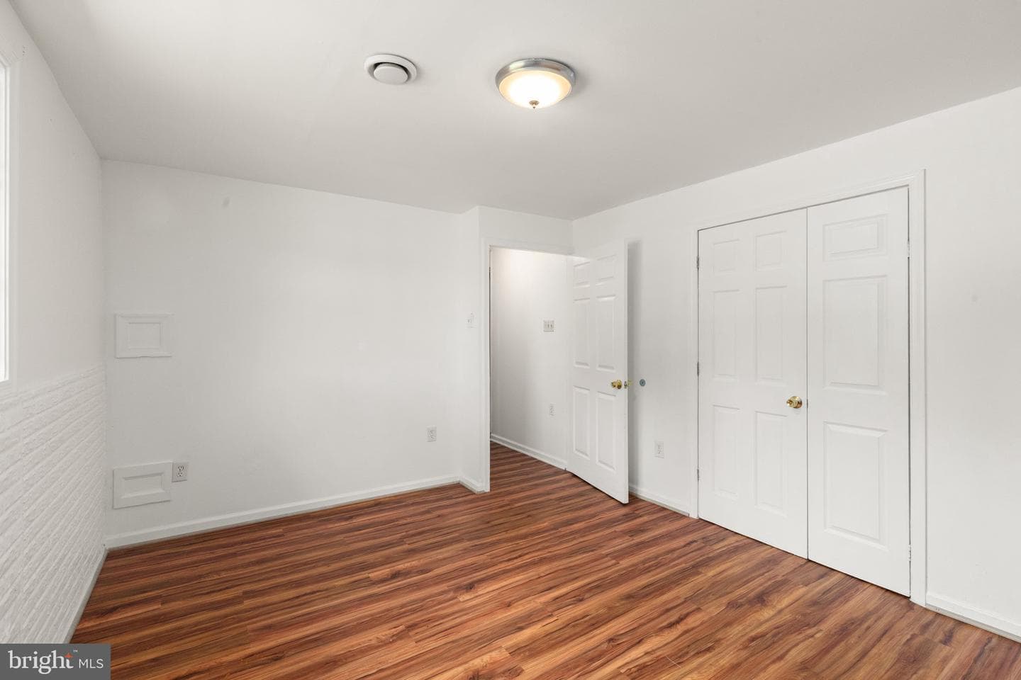 328 Kearney Drive photo 19