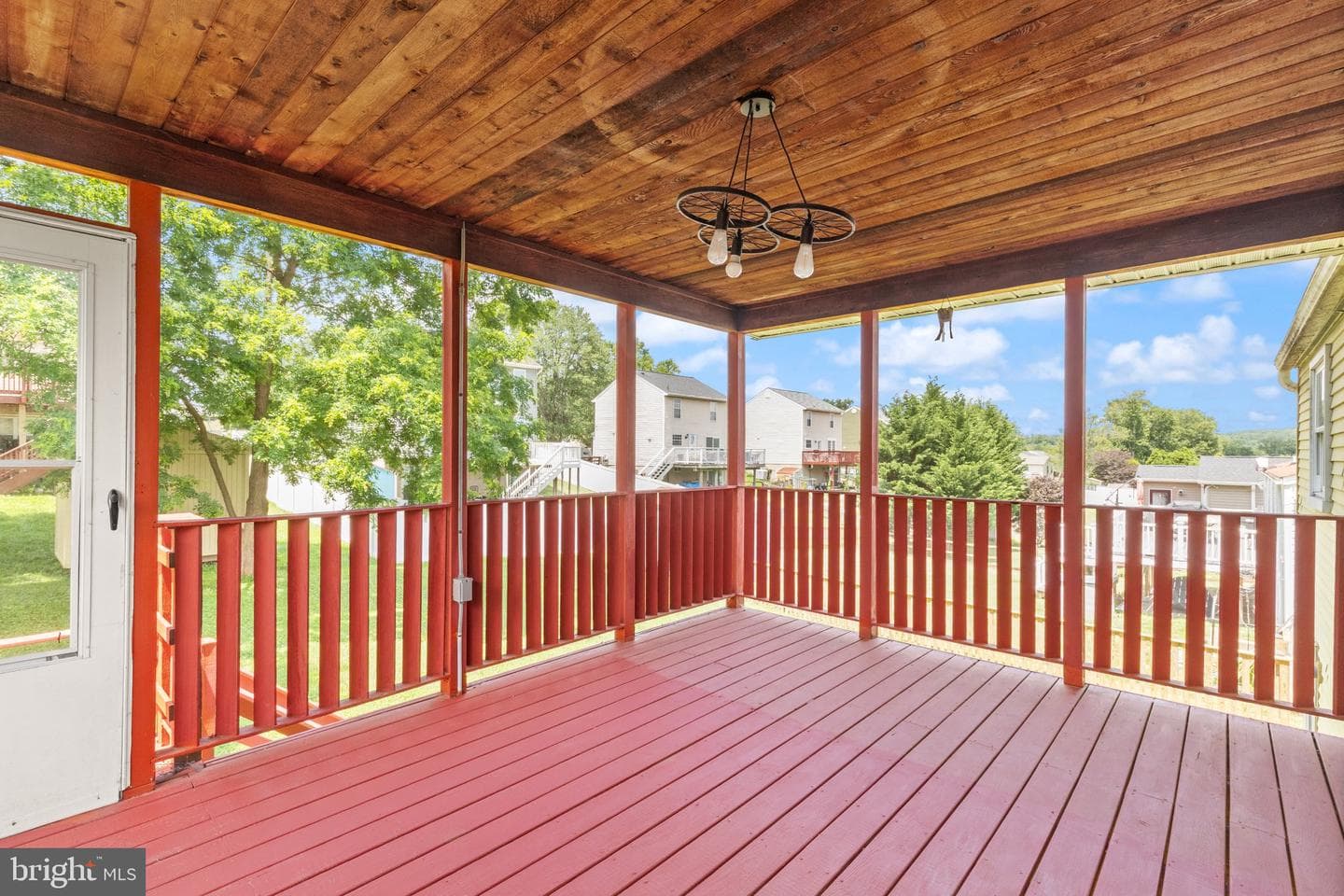 328 Kearney Drive photo 22
