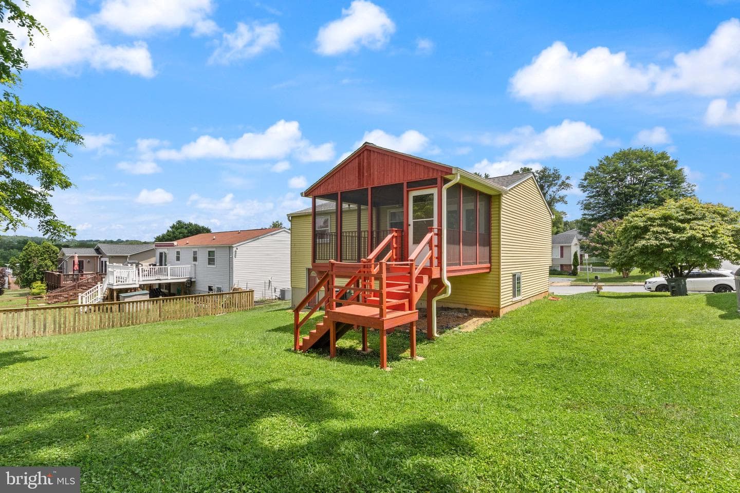 328 Kearney Drive photo 23