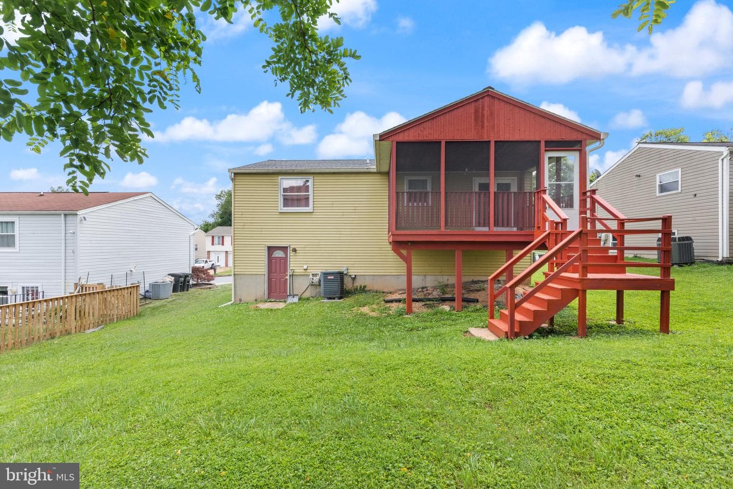 328 Kearney Drive photo 24