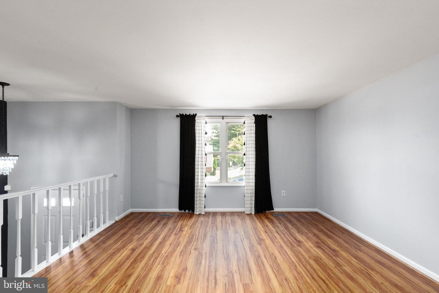 328 Kearney Drive photo 3