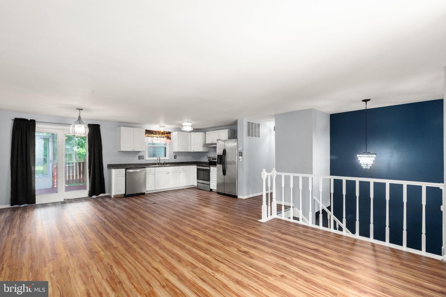 328 Kearney Drive photo 4
