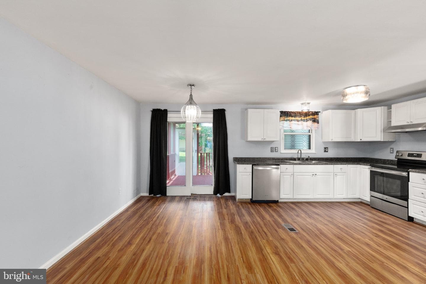 328 Kearney Drive photo 5