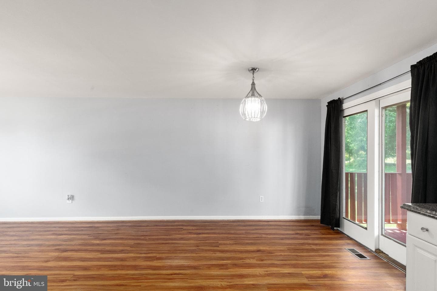 328 Kearney Drive photo 6