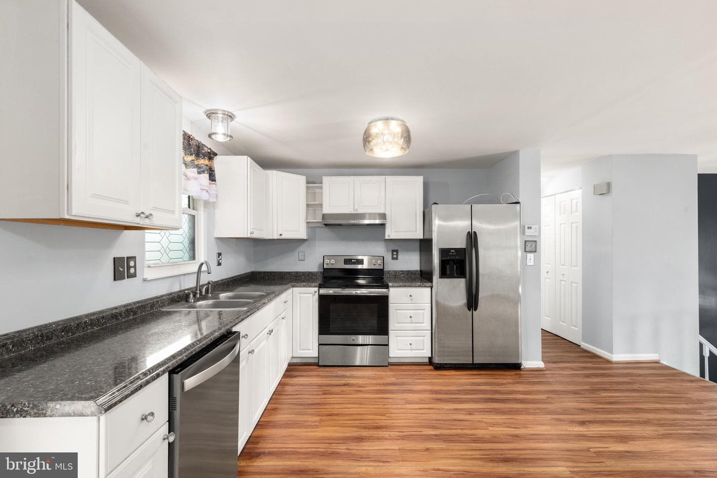 328 Kearney Drive photo 8