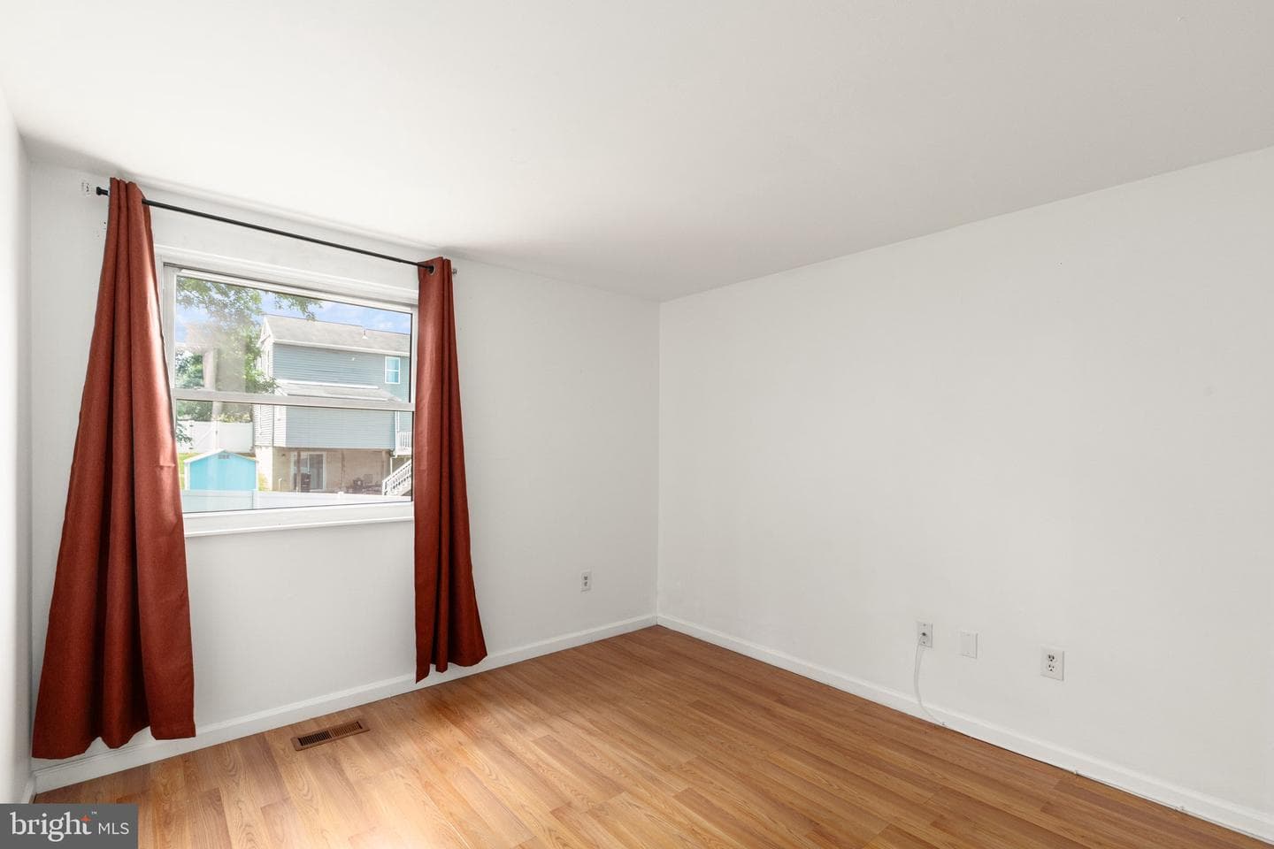 328 Kearney Drive photo 9