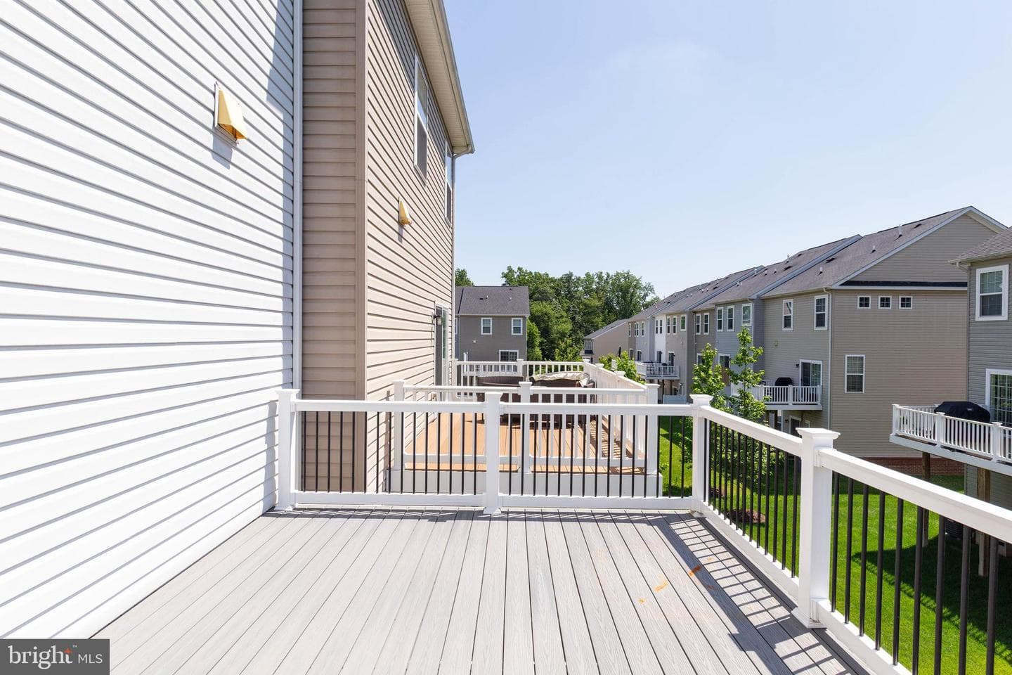952 Winter Run Road photo 14