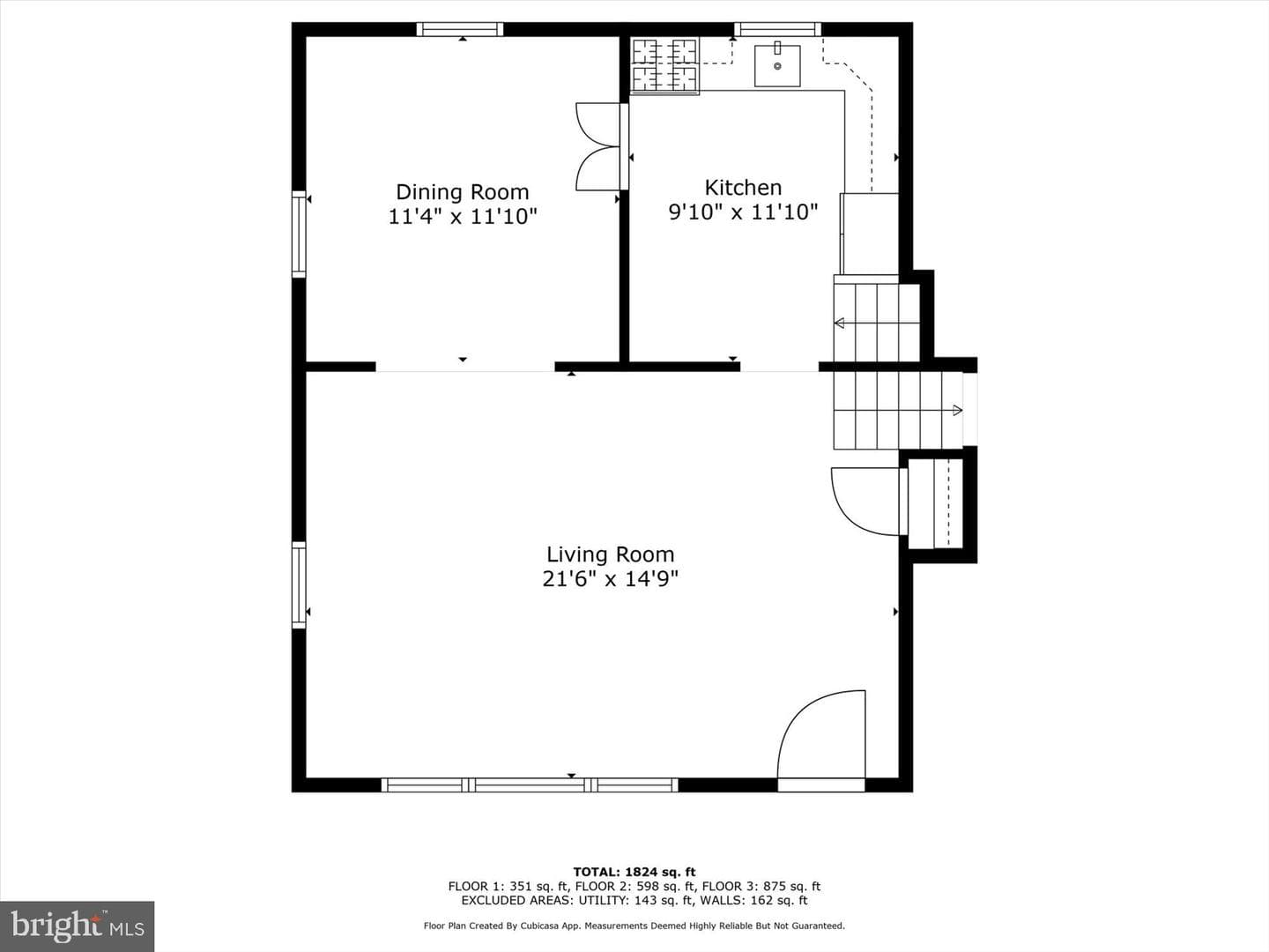 8511 Valleyfield Road photo 19