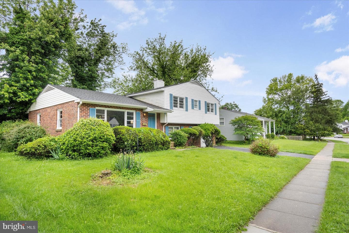 8511 Valleyfield Road photo 20