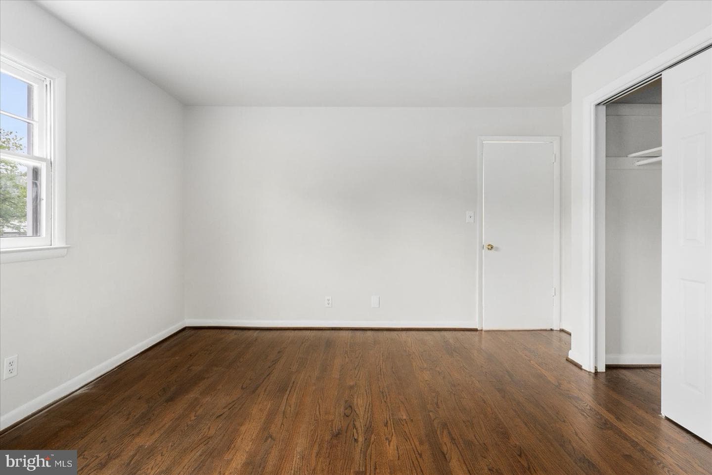 8511 Valleyfield Road photo 30