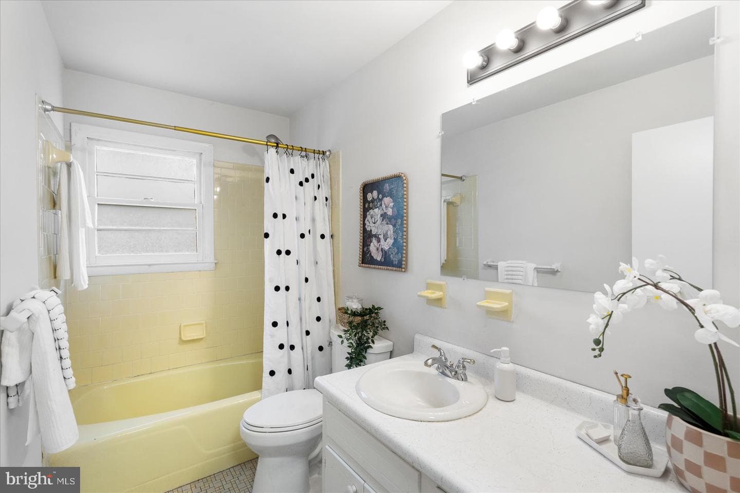 8511 Valleyfield Road photo 31