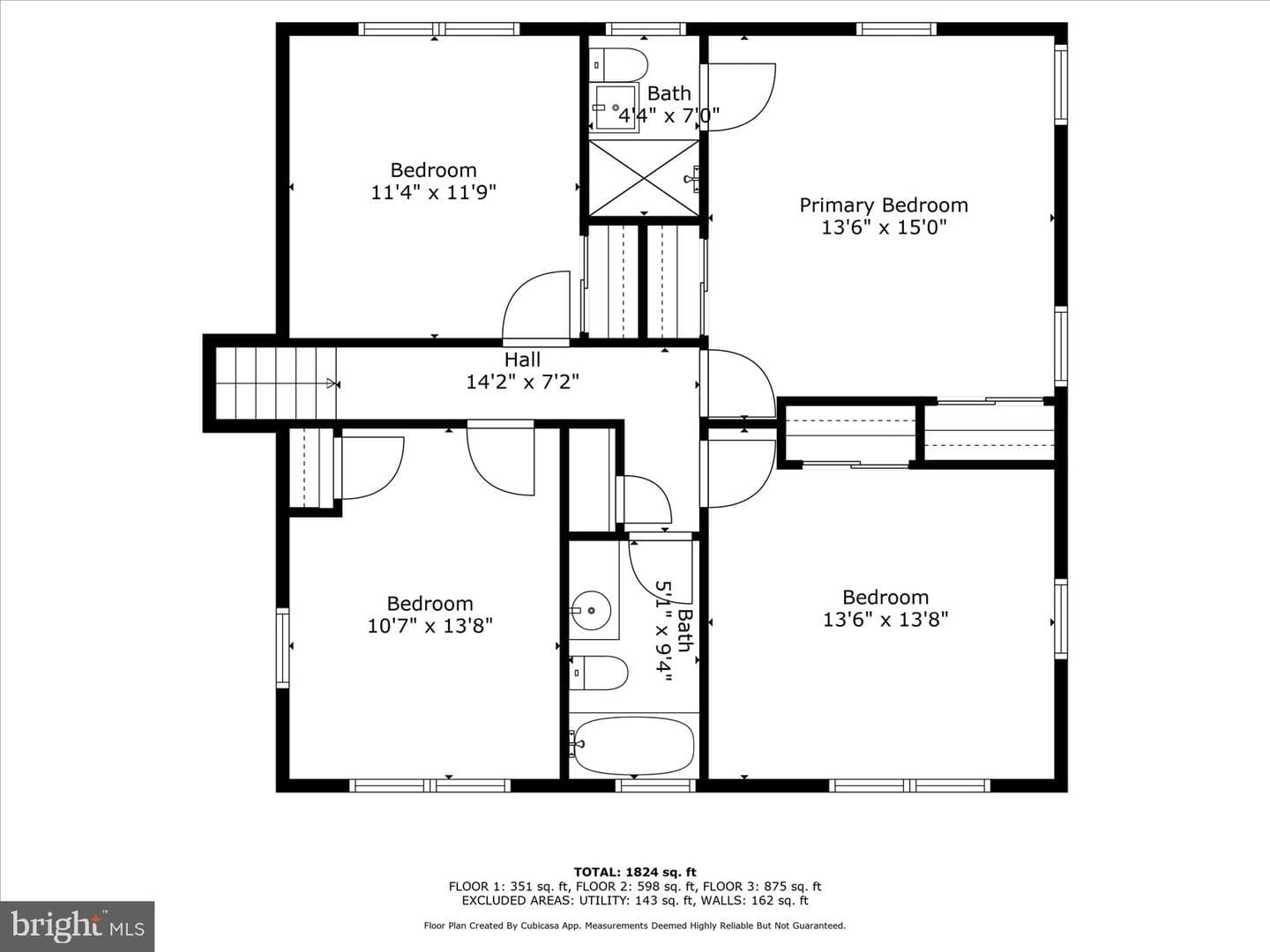 8511 Valleyfield Road photo 32