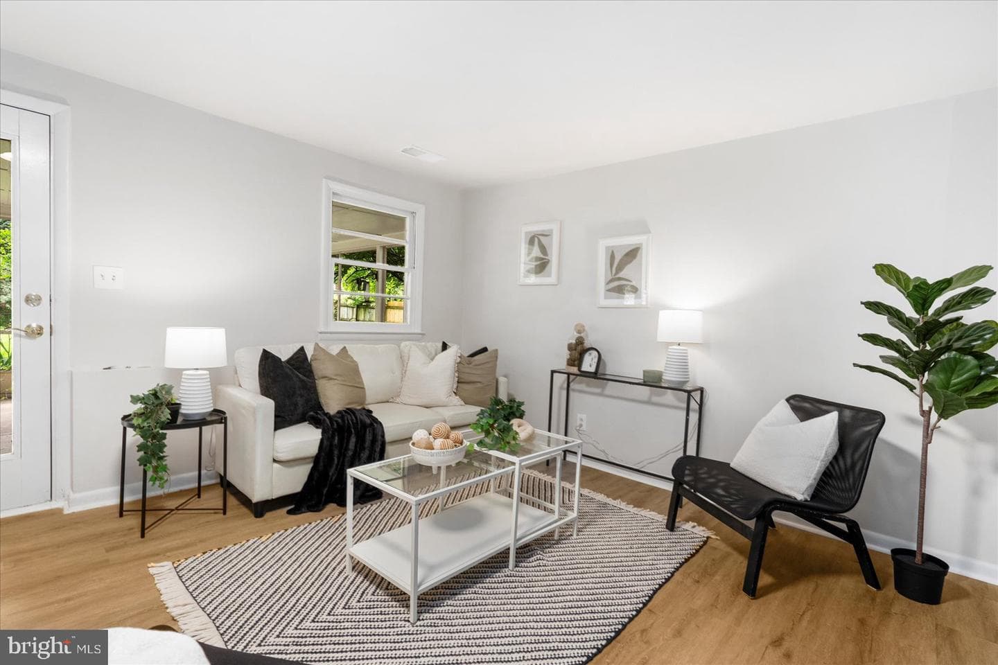 8511 Valleyfield Road photo 35