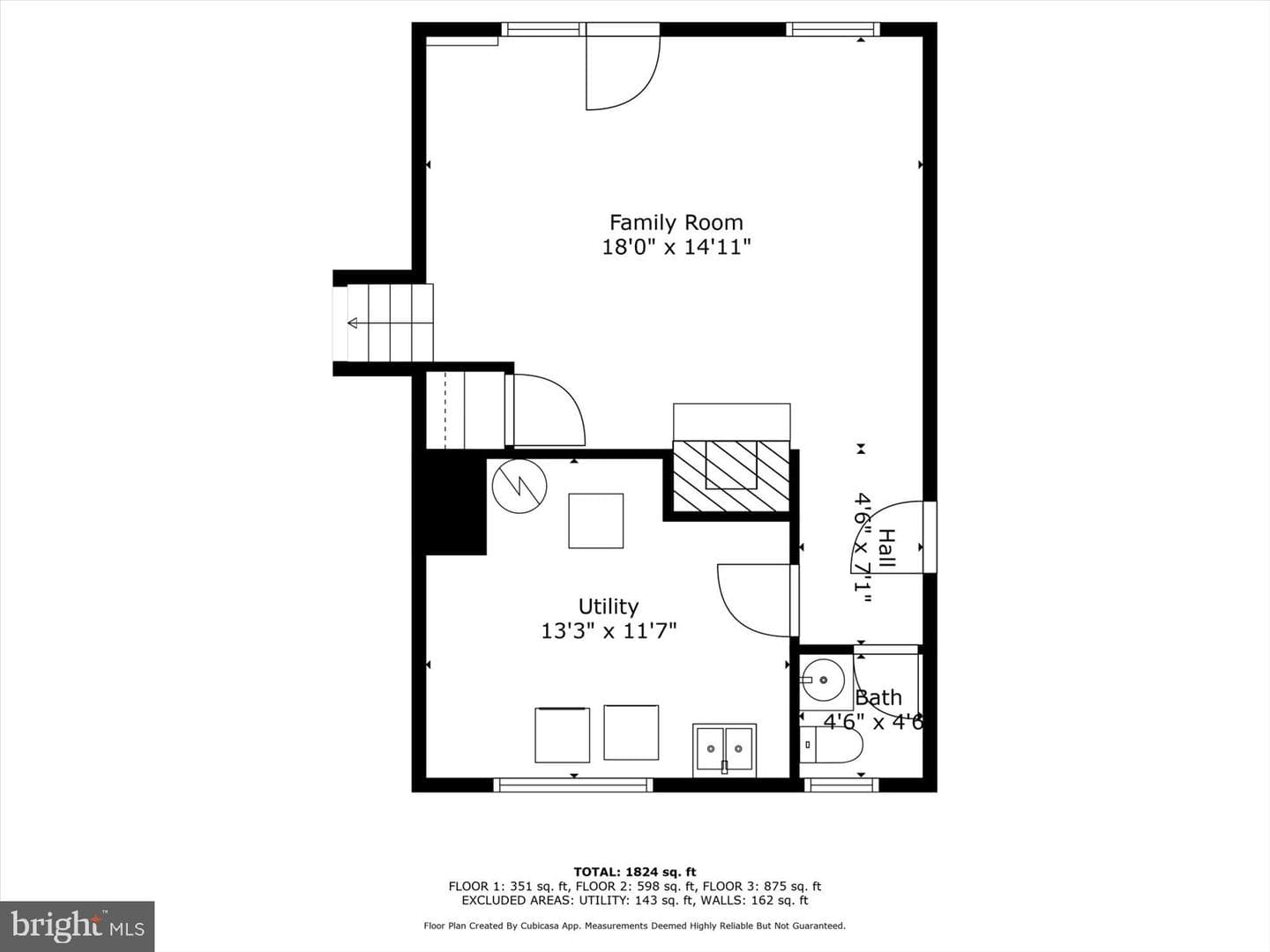 8511 Valleyfield Road photo 39