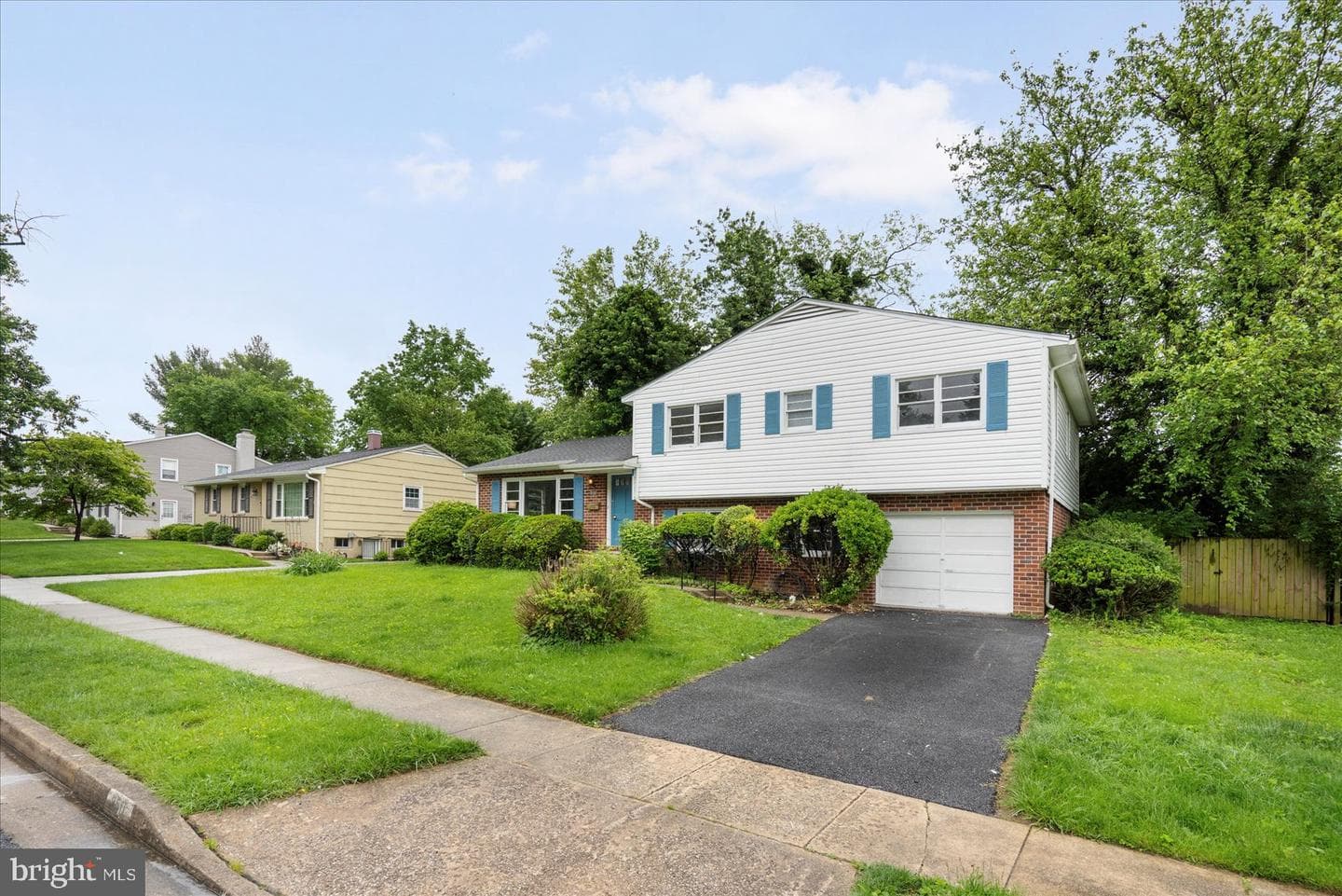 8511 Valleyfield Road photo 43