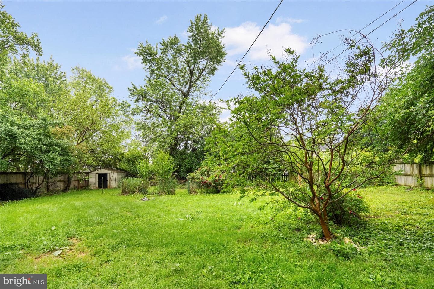 8511 Valleyfield Road photo 44