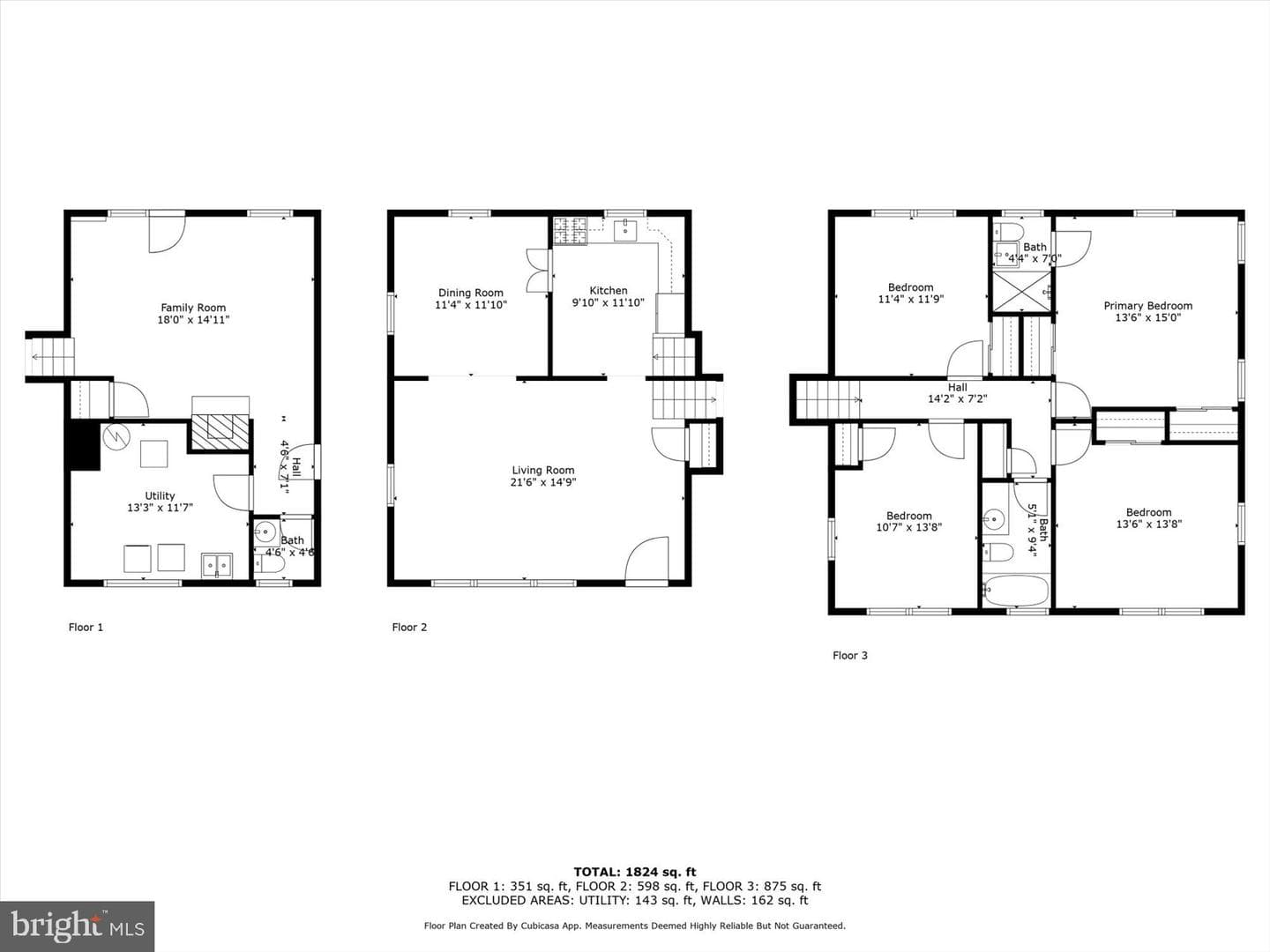 8511 Valleyfield Road photo 48