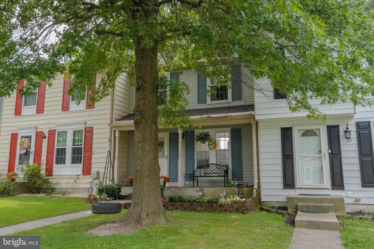 15 Dallington Court photo 10