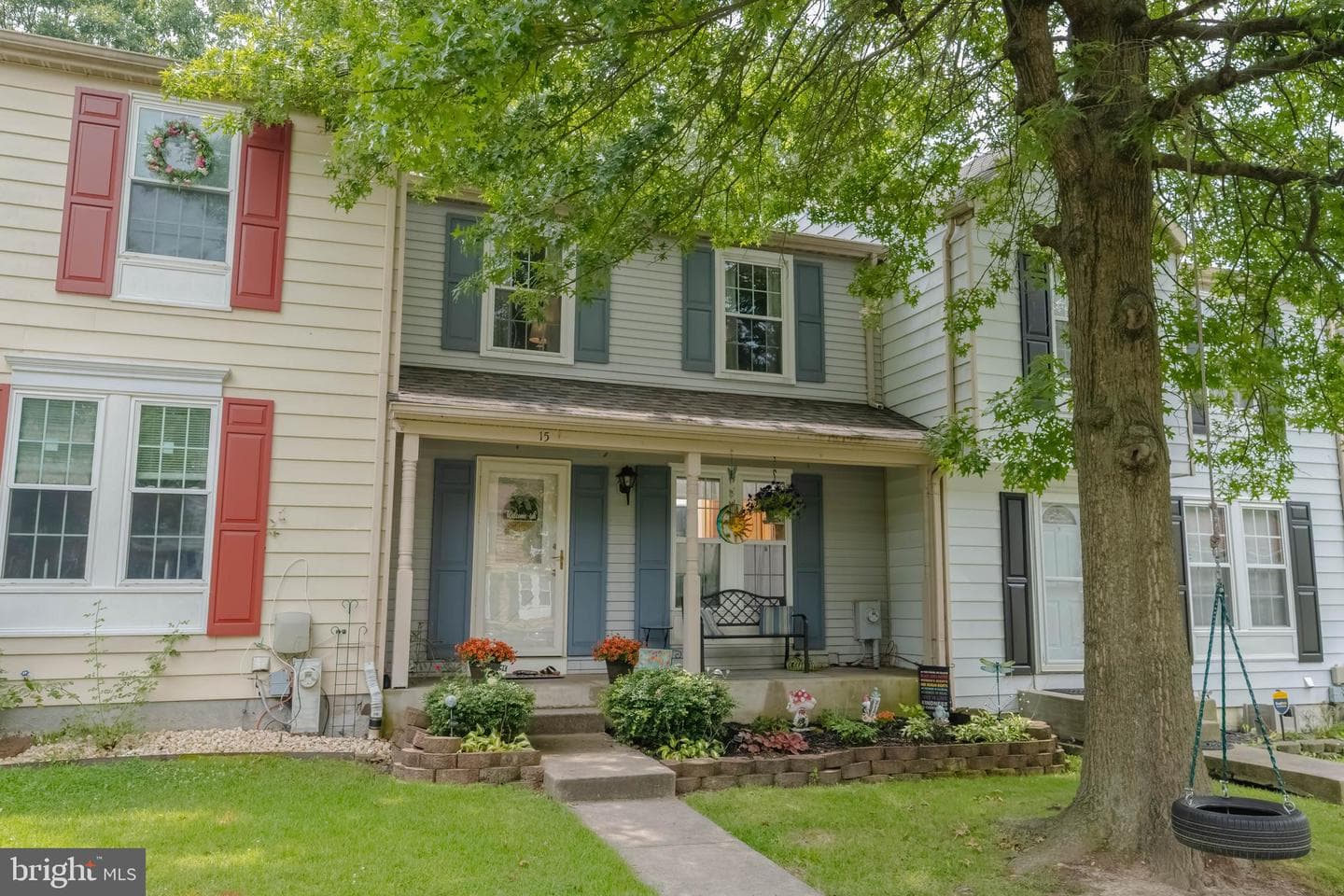 15 Dallington Court photo 11
